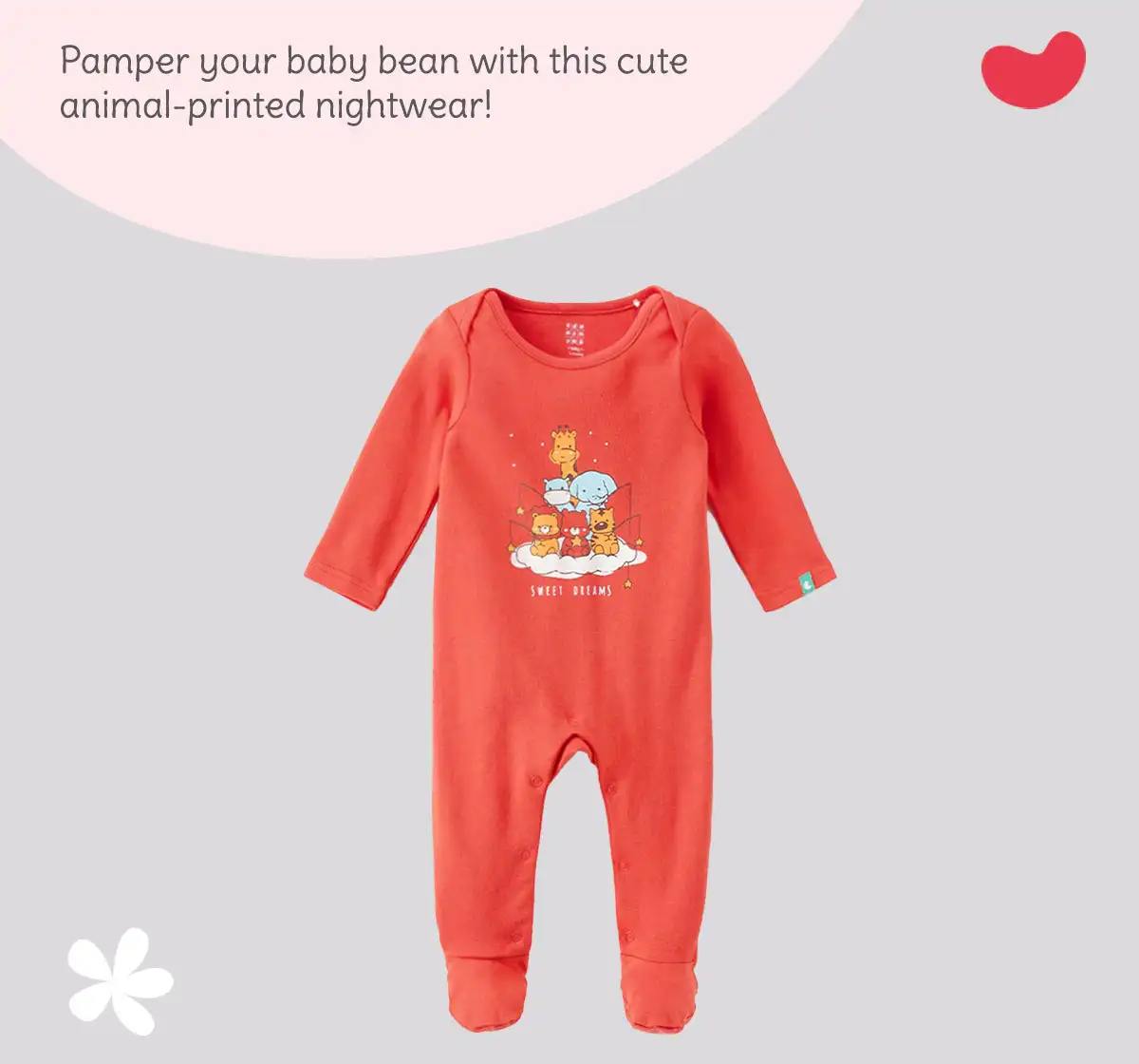 Ed-a-Mamma Facebook ad
