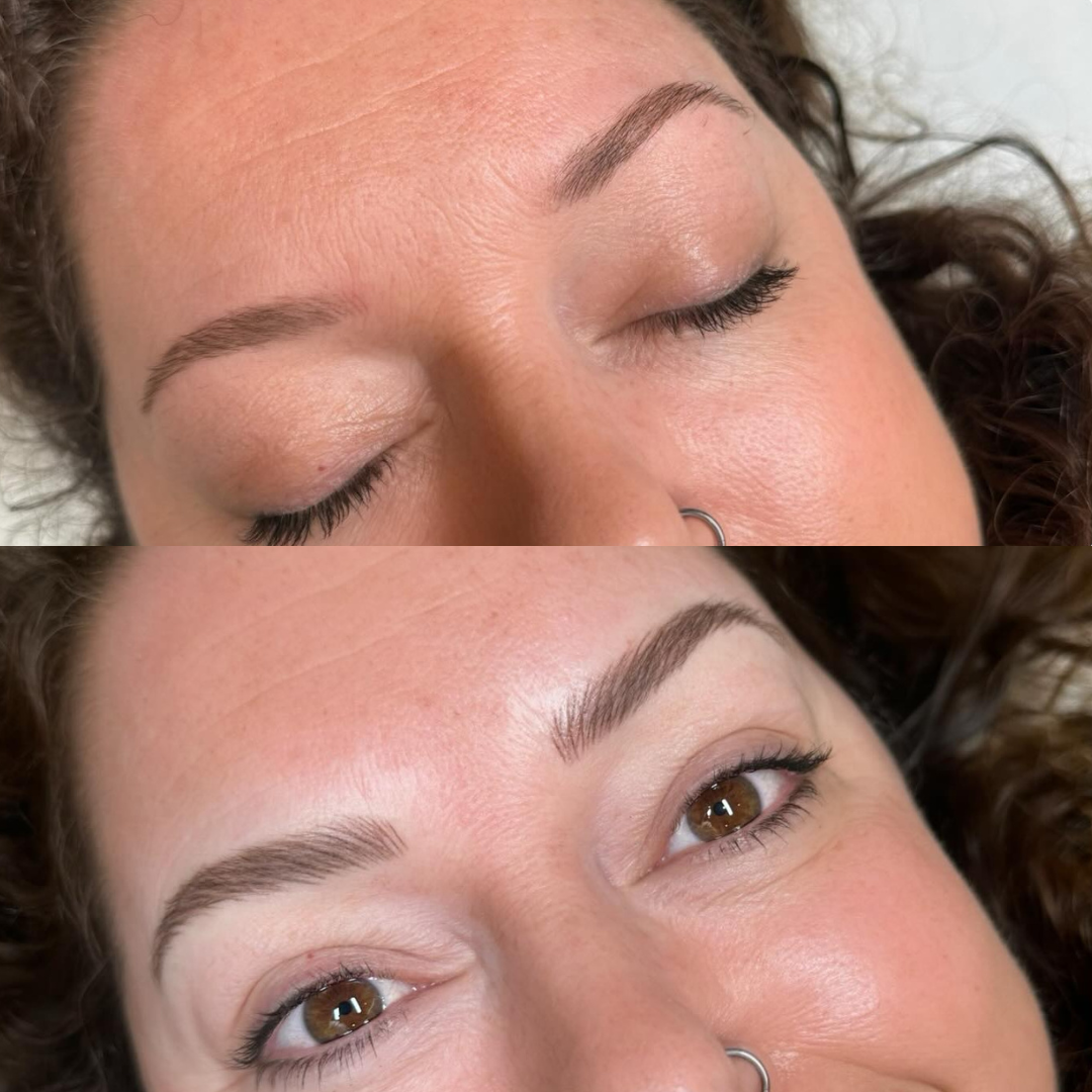 Steph Taylor Beauty  Facebook ad