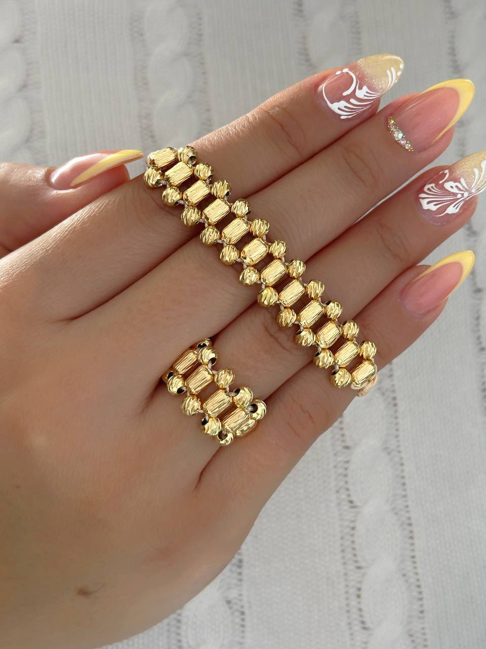 Joyeria Real Facebook ad