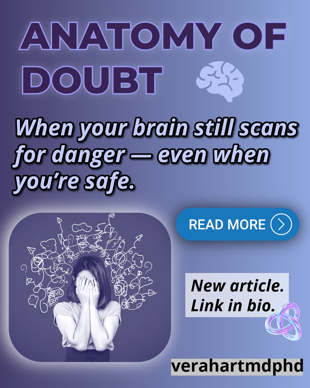 verahartmdphd Facebook ad
