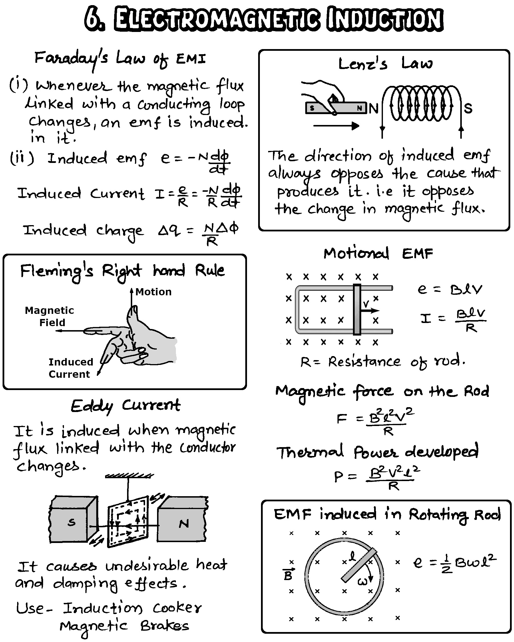 Physics, Chemistry & Biology Notes for 11th, 12th & neet / jee Facebook ad: Get Full Notes on App → Check bio