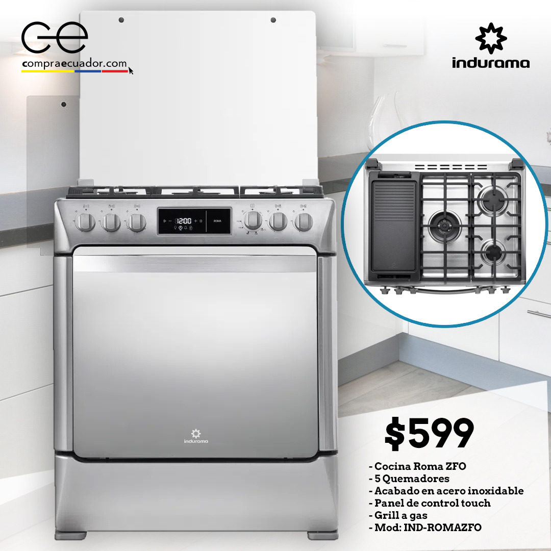 COMPRAECUADOR.COM Facebook ad