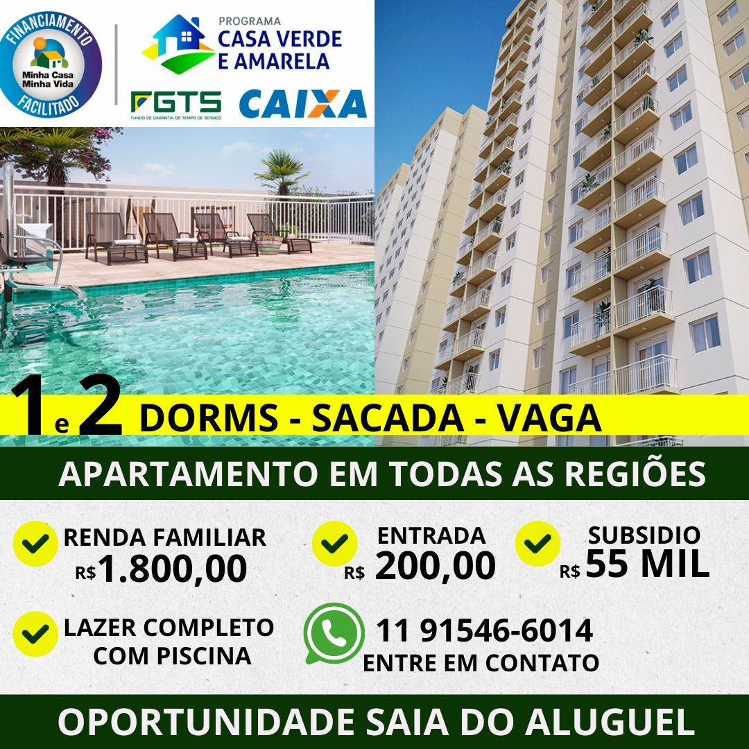 Delgadoimoveis Facebook ad from Jul 4, 2025
