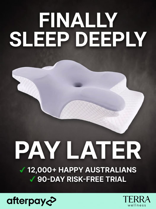 Terra Wellness Co. Facebook ad