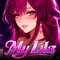 Mylila-1