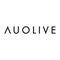 Auolive