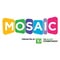 Mosaic - The South Asian Festival of Mississauga