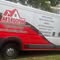 Art Roofing