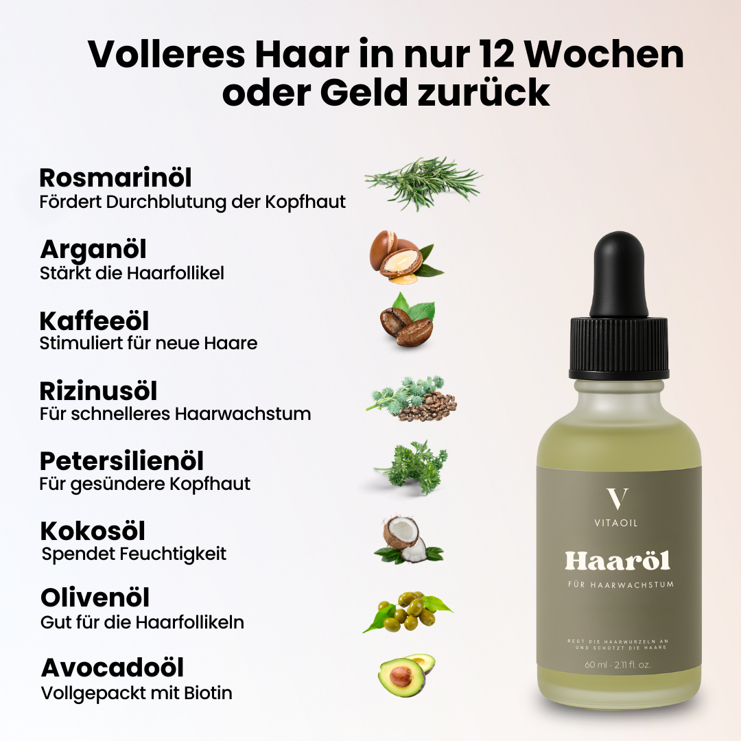 Aveloira Facebook ad