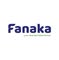 Fanaka