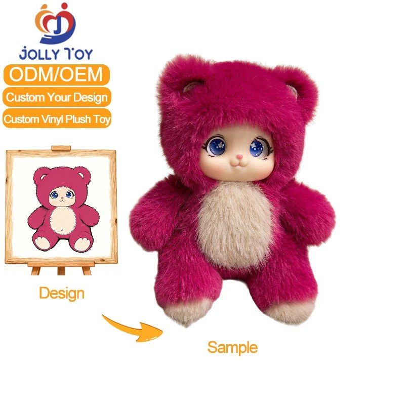 Alibaba.com Facebook ad