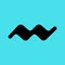 Mureka AI - Create Original Music in Seconds