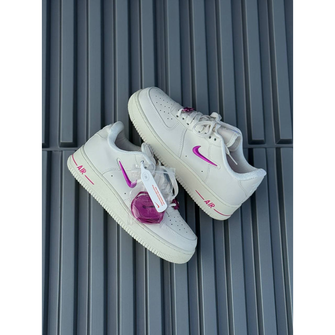 Dimeloshoes2 Facebook ad: Elegir bien tus zapatos cambia todo