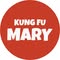 kungfu.mary