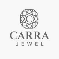carrajewel.id