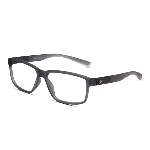 GlassesUSA.com Facebook ad