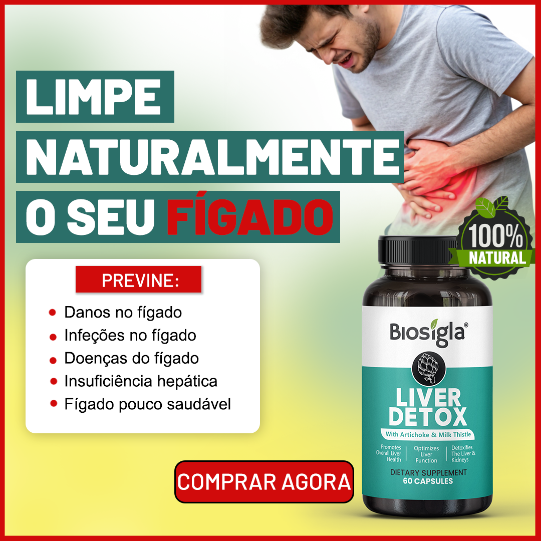 Biosigla Facebook ad