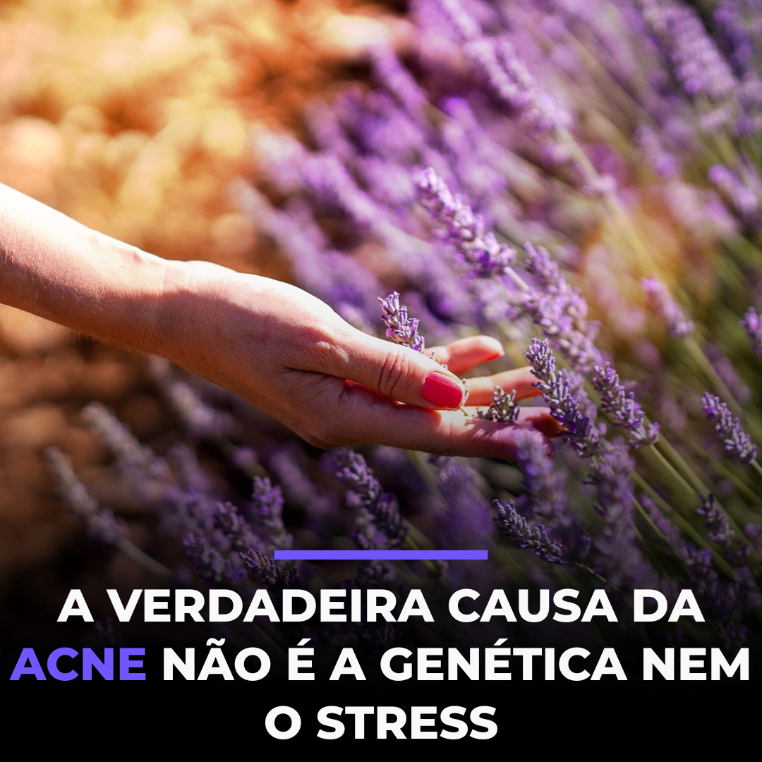 InaEssentials - Loja online orgânica familiar Facebook ad