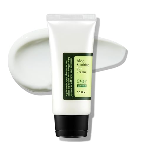 22 Best Things Facebook ad: La sélection skincare du moment.