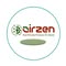 Airzentechnologies