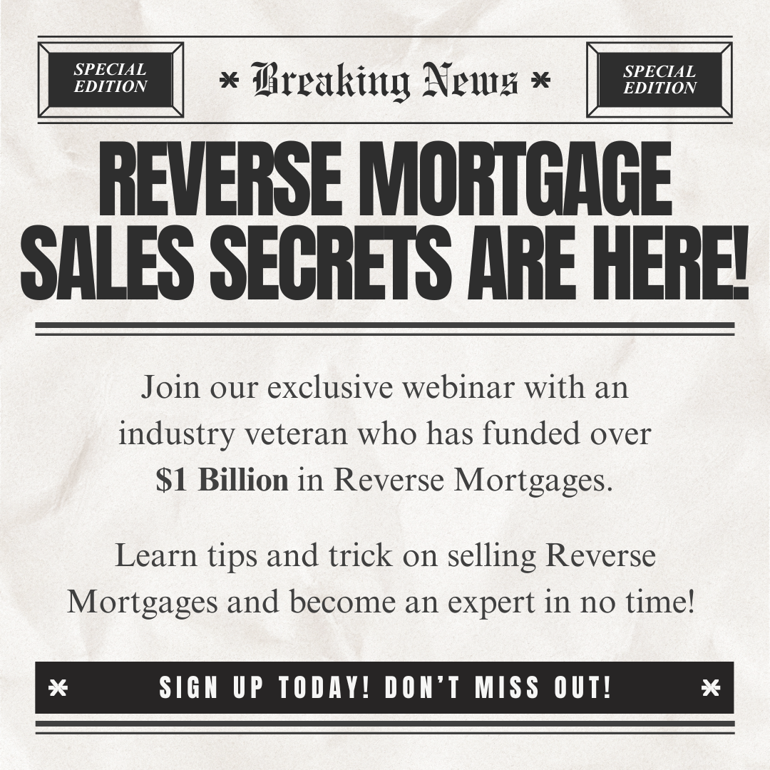 MCM Companies - NMLS # 213236 Facebook ad