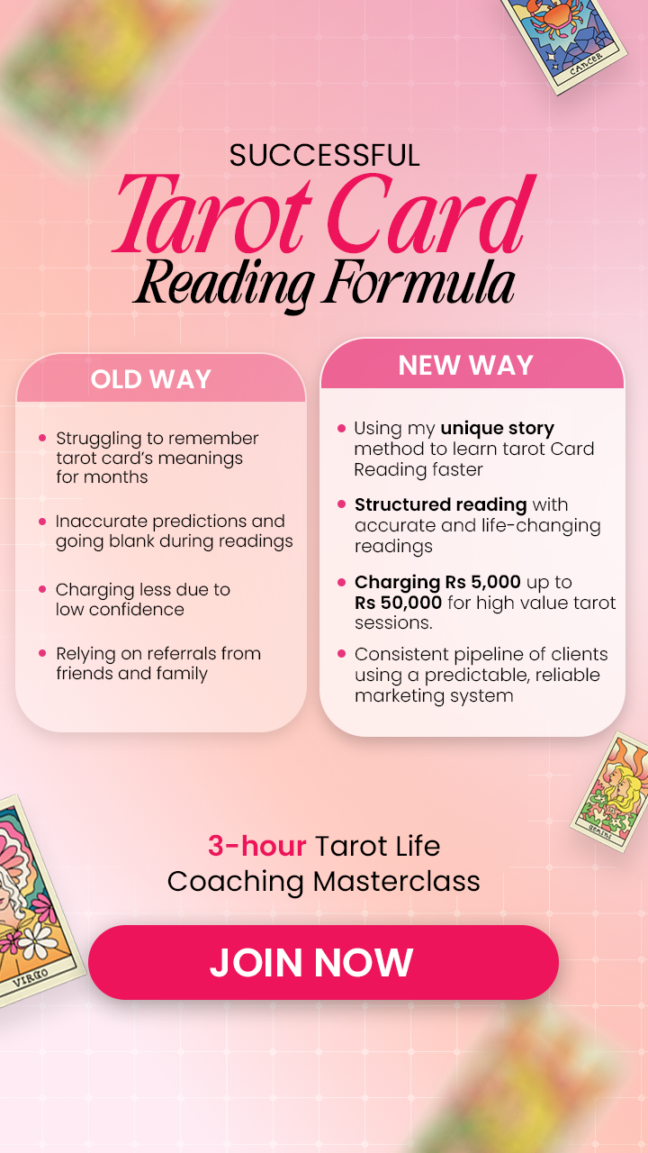 Heal with Divine Light Facebook ad from Apr 16, 2026