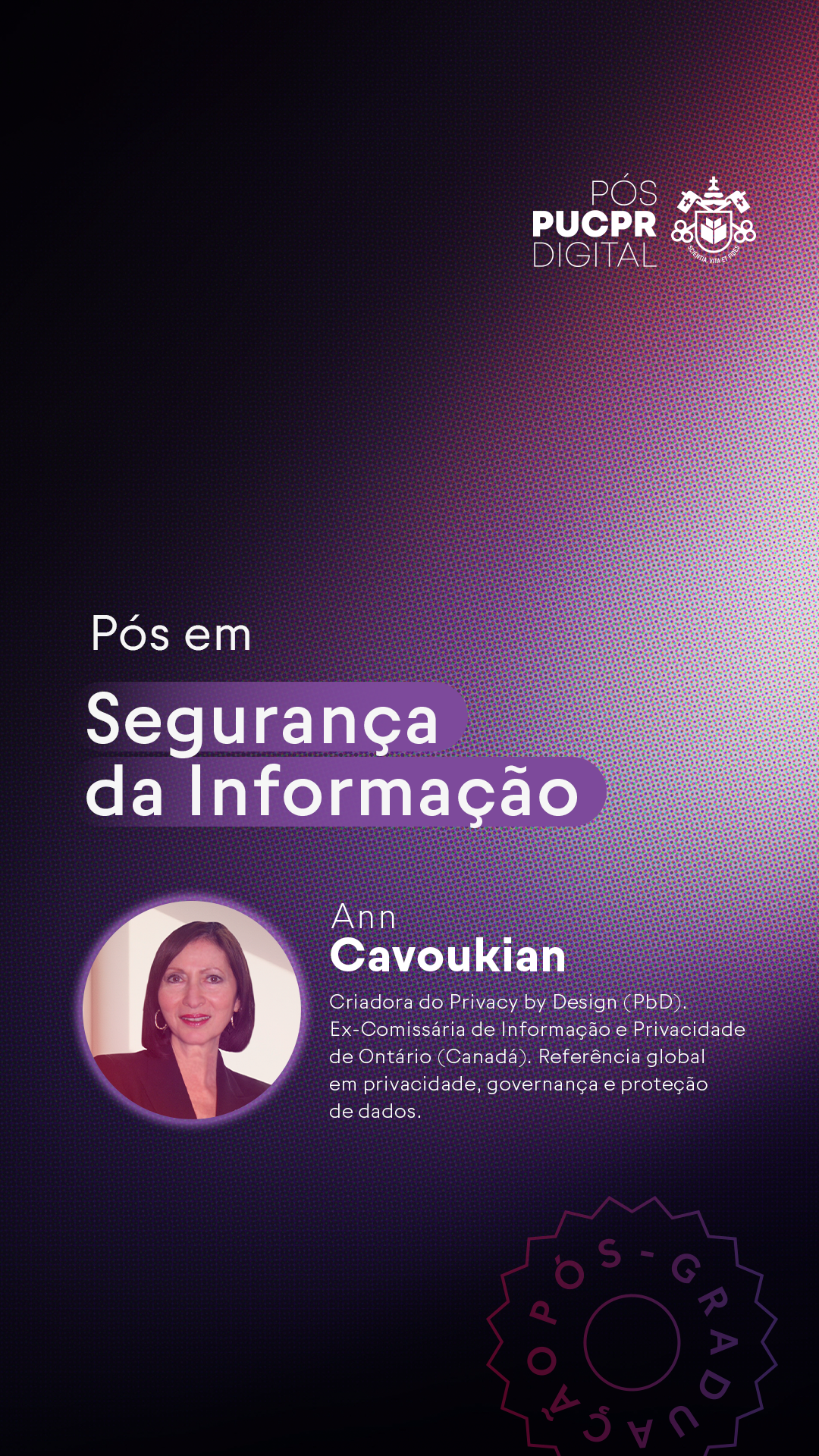pospucprdigital Facebook ad
