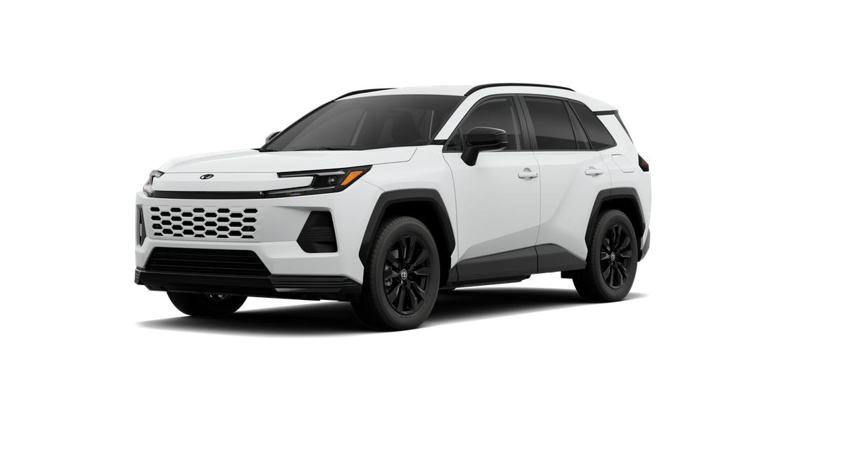 Daytona TOYOTA Facebook ad: From everyday efficiency to weekend adventures, Toyota has…