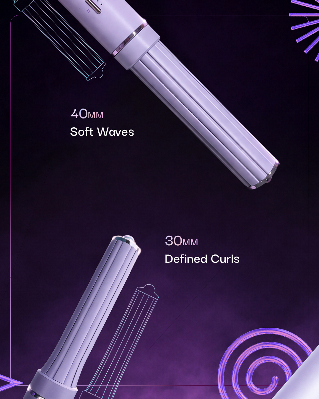Bombae by Bombay Shaving Company Facebook ad
