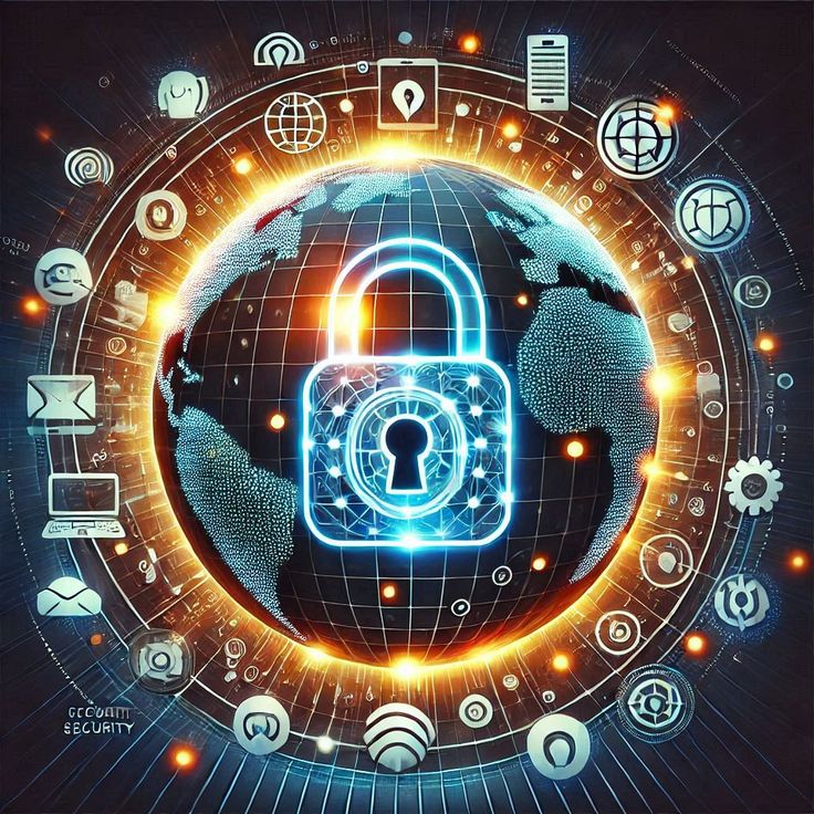 GоІden СІub Facebook ad