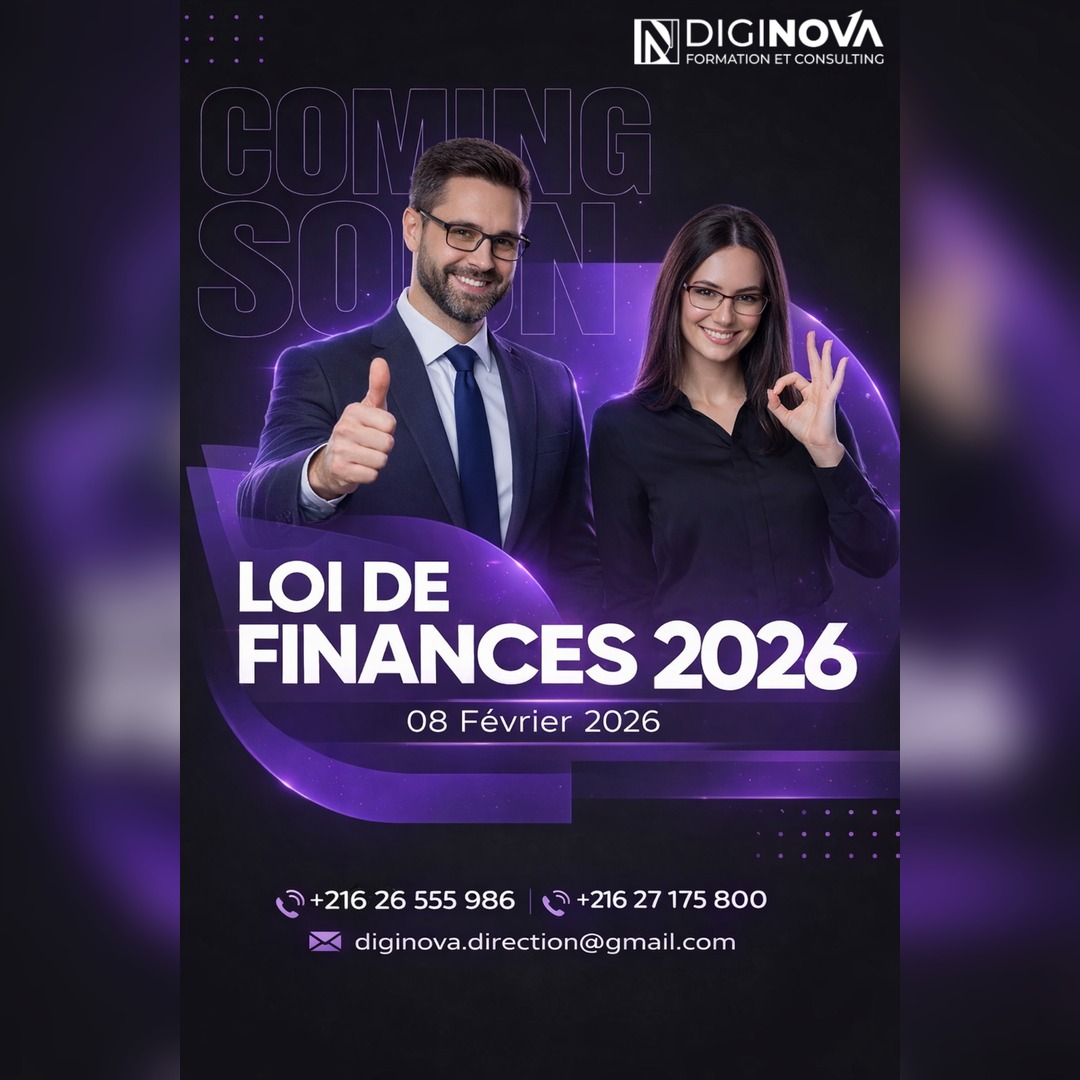 DigiNova Facebook ad: πππΜ-ππππππππππππ ππππππππβ¦