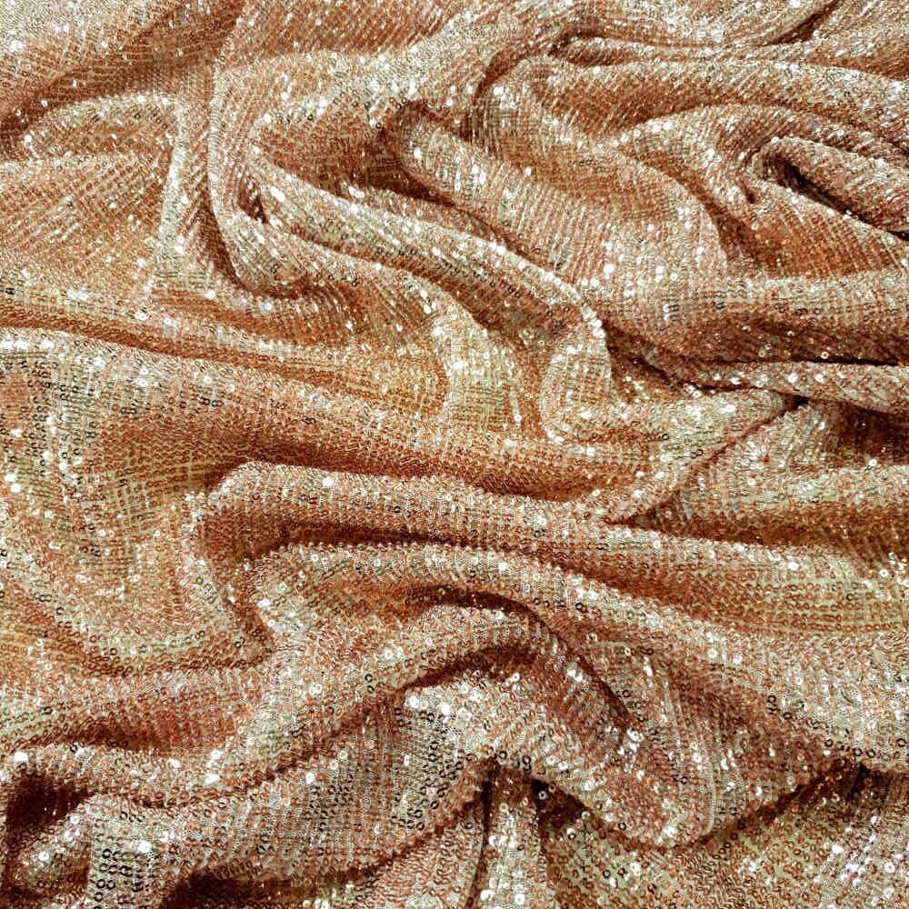 Curtain Dream Facebook ad