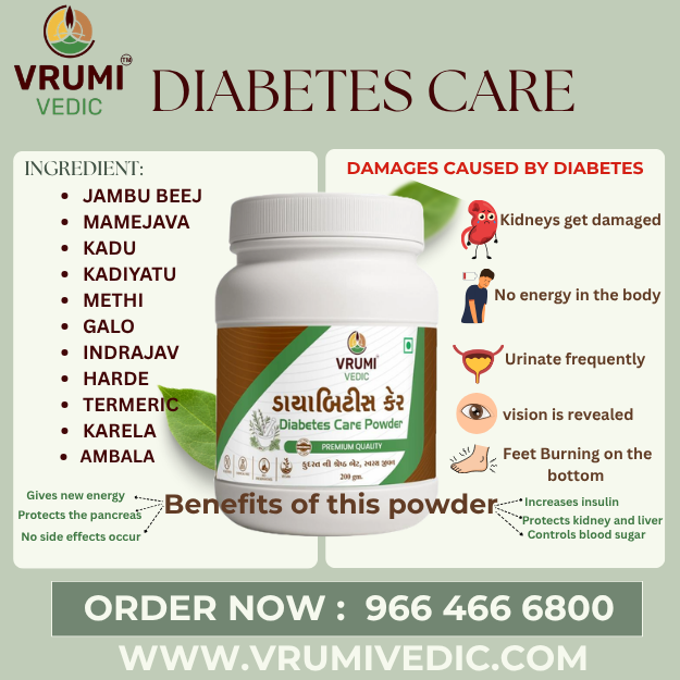 VRUMI VEDIC Facebook ad: Chat with us