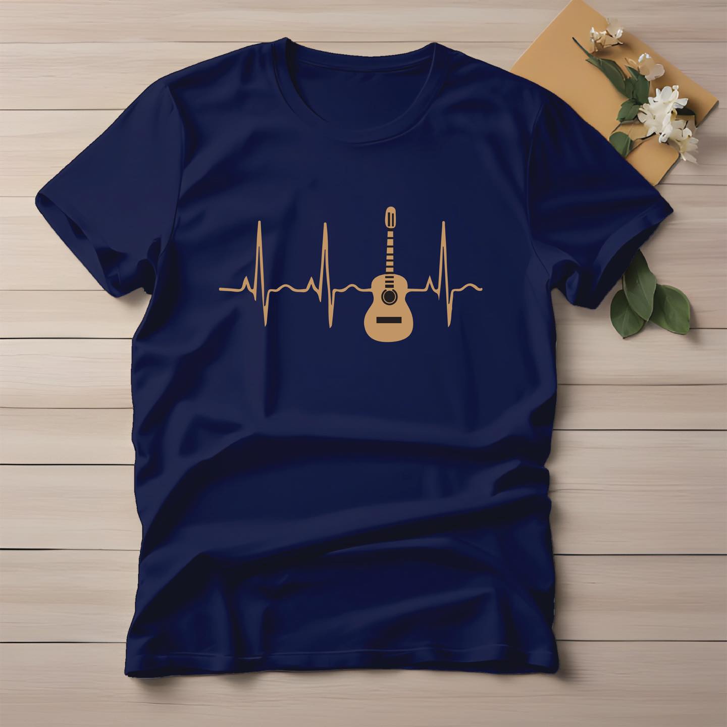 DriPpZ Facebook ad: 3পিস বা তার বেশি অর্ডার করলে (ফ্রি) হোম…