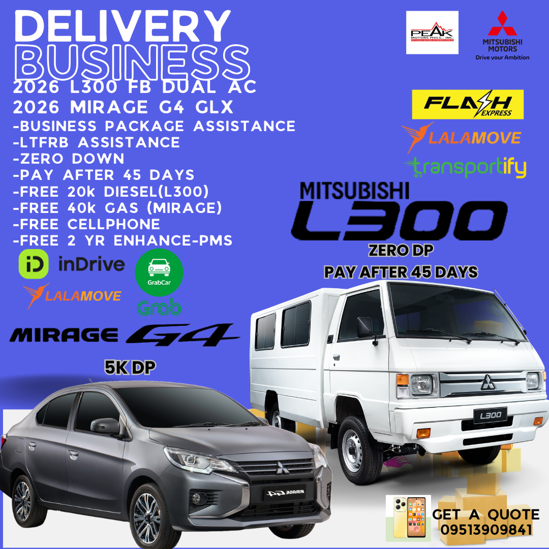 Best Deals By Richard Constantino : Peak Commonwealth Facebook ad