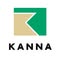 KANNA - Project Digitalization Service