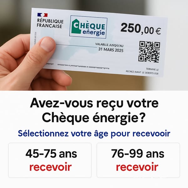 Emma Müller Facebook ad: Vérifier mon éligibilité 2026