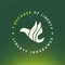 Liberty Insurance Philippines