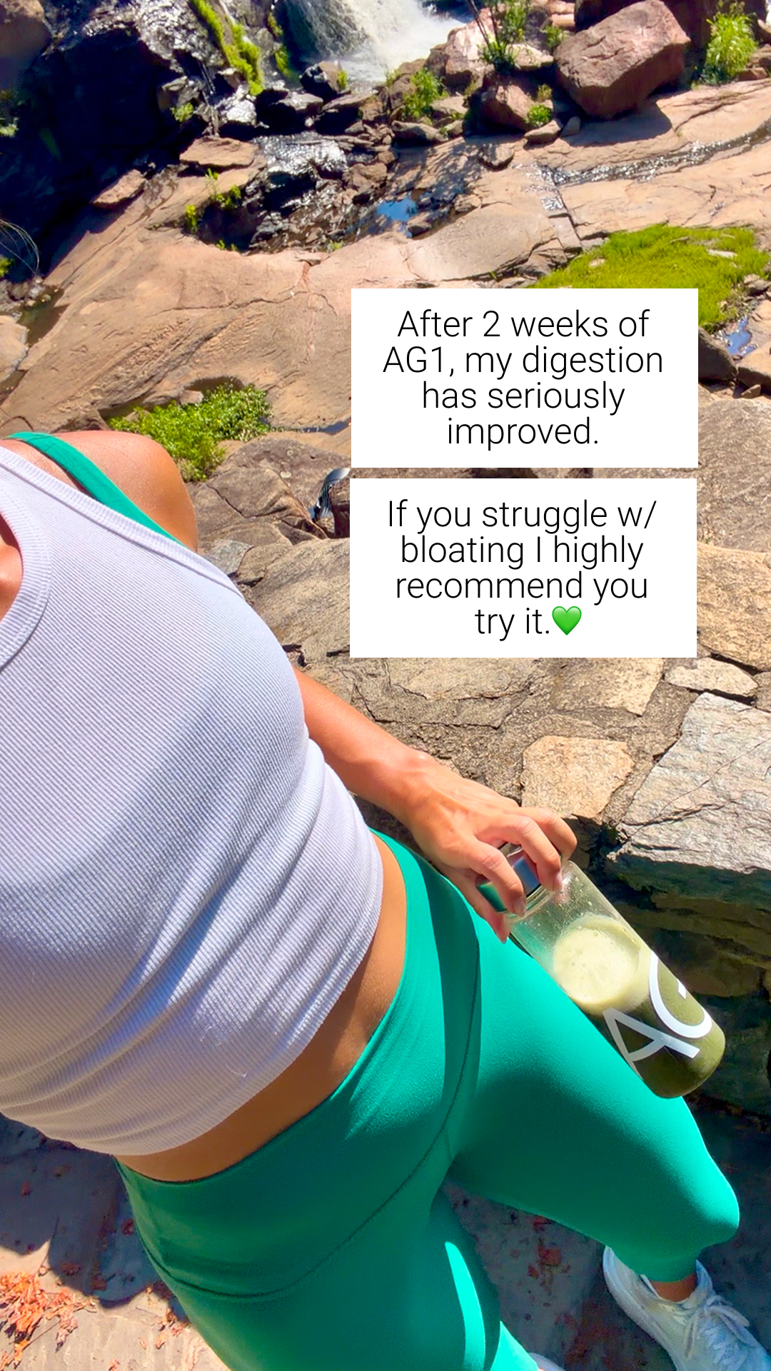 morgan_deaville Facebook ad