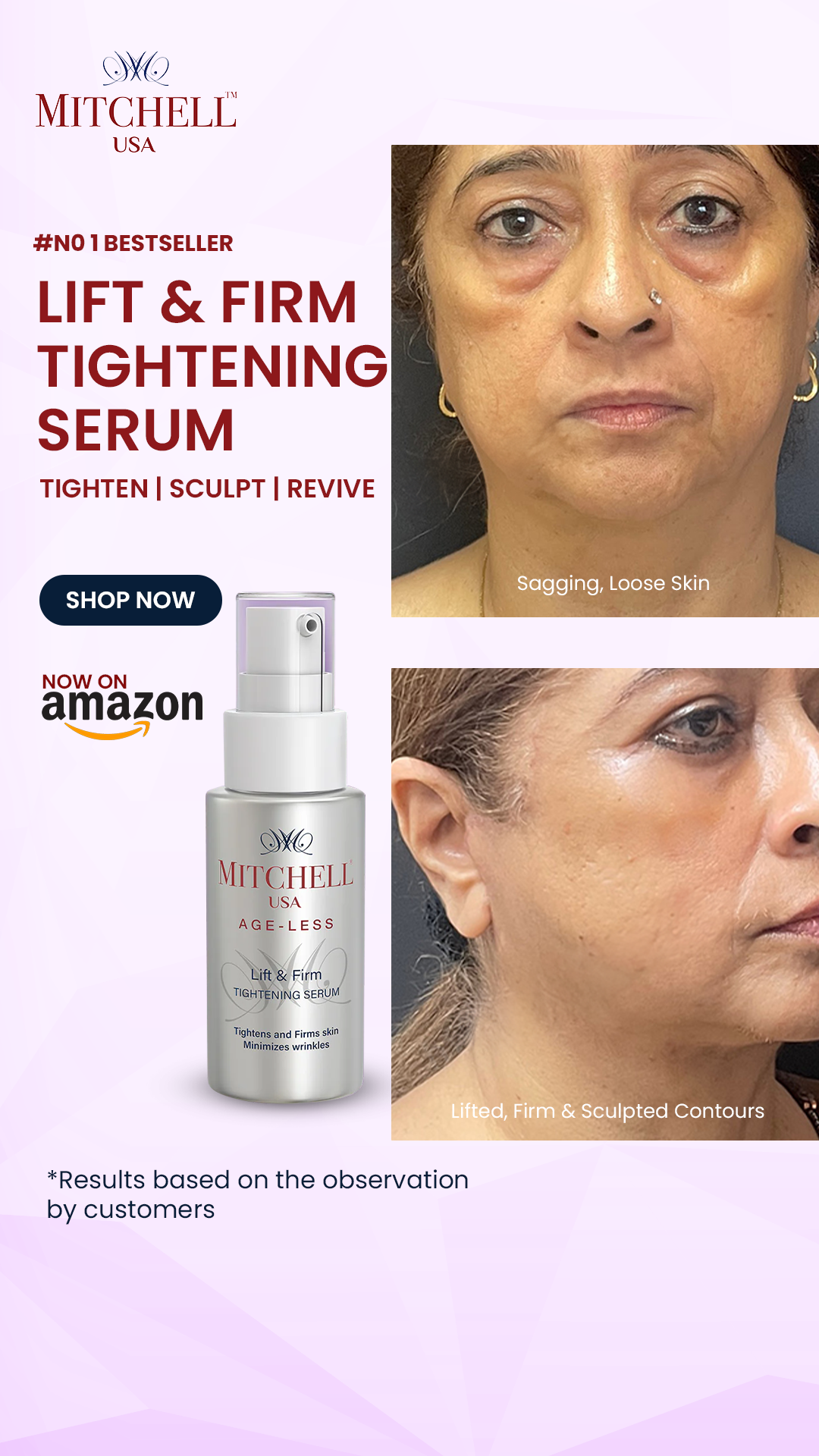 Mitchellusa.co.in Facebook ad