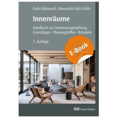 Baufachmedien.de Facebook ad: Der Online-Shop für Bauprofis.