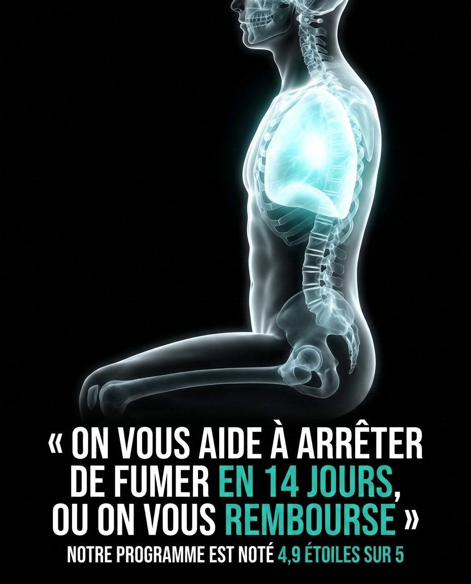 Hypnozio: power of hypnotherapy Facebook ad
