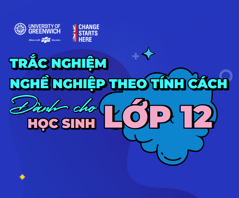 Greenwich Việt Nam Facebook ad
