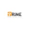Prime Publisher USA