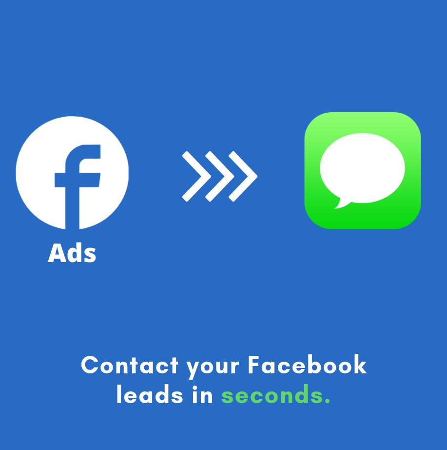 Privyr Facebook ad