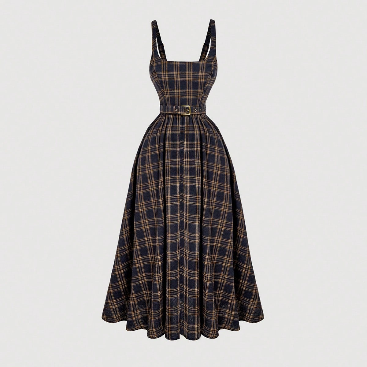 SHEIN Facebook ad