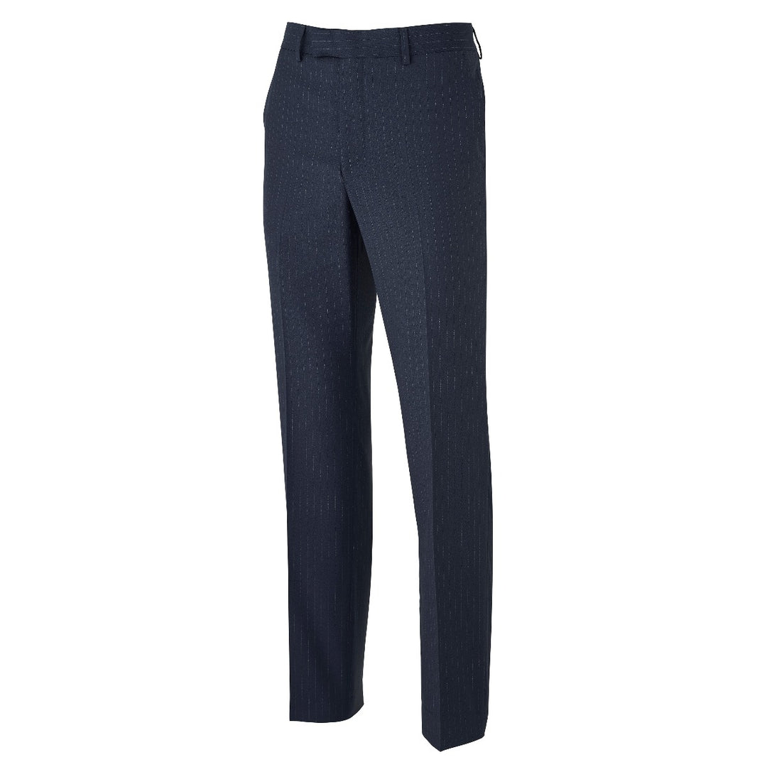 The Savile Row Company Facebook ad: Your favourites are waiting, don’t miss out.