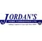 Jordan's Home Furnishings - 9108 Commercial St New Minas NS B4N 3E5