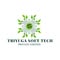 Triyuga Soft Tech Pvt Ltd