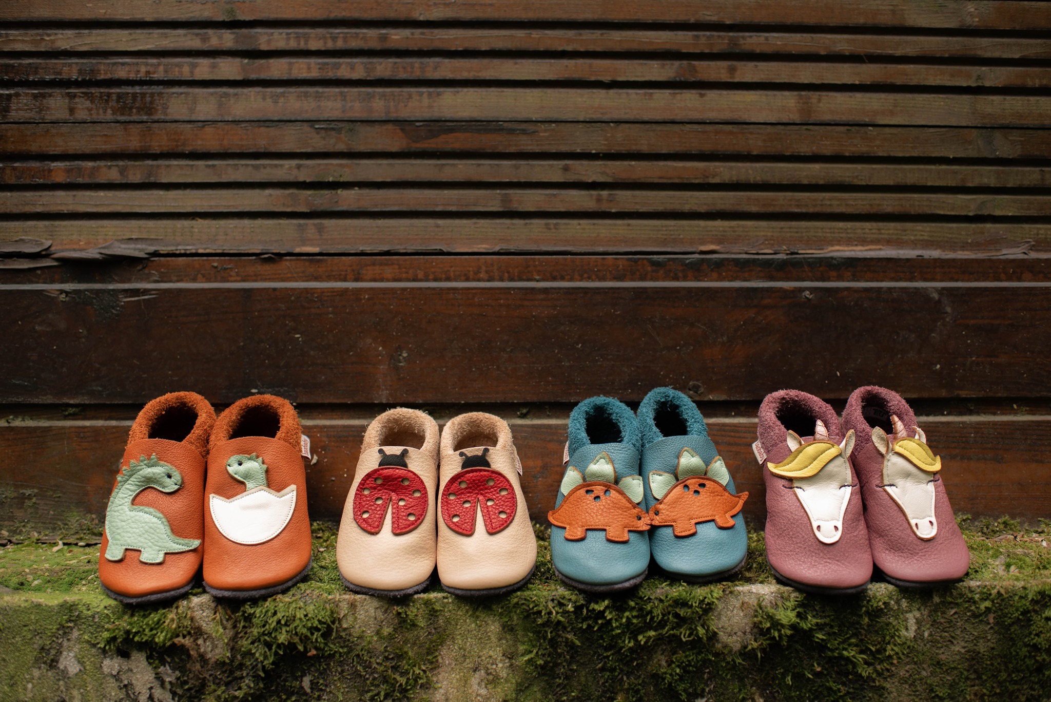 Parent Studio Facebook ad: Welcome to Parent Studio @366, our dedicated showroom…